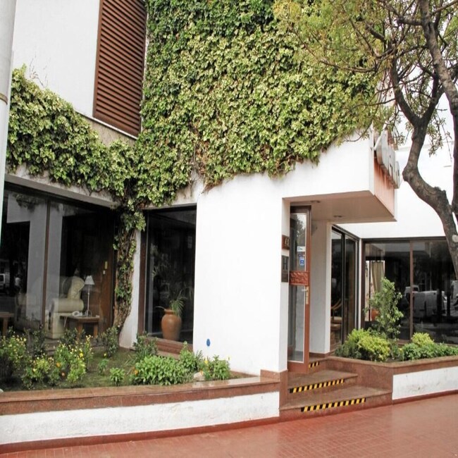 Hotel Aiello