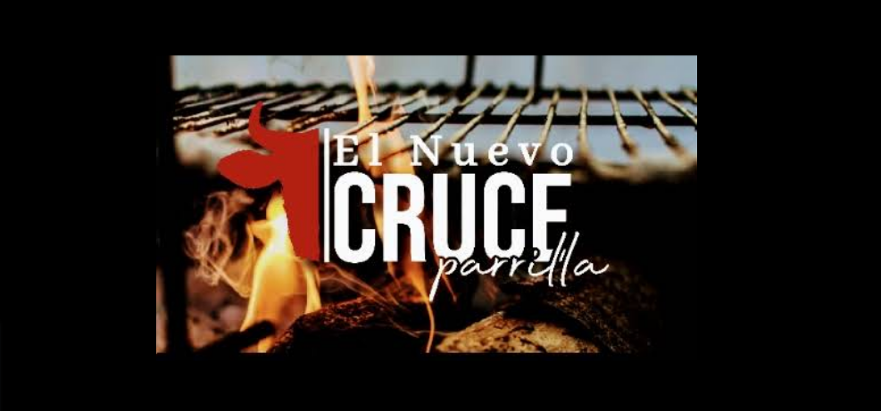 Parrilla el Cruce