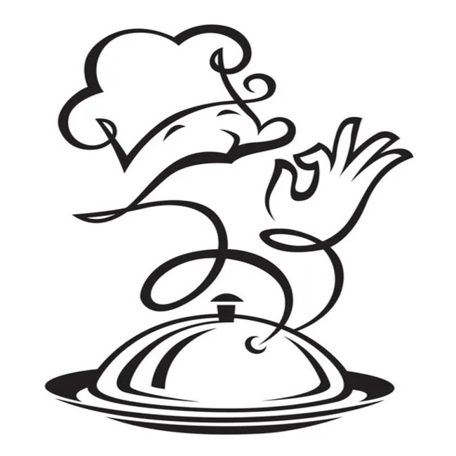 Atahona Pizzeria