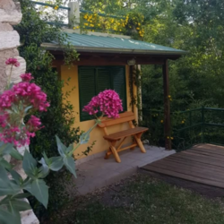 SOLANAS DEL MIRADOR