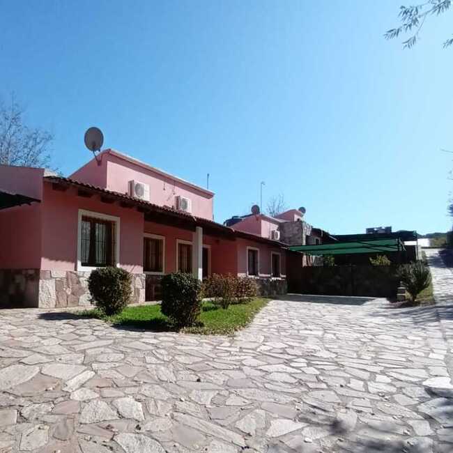 Ayres de Funes