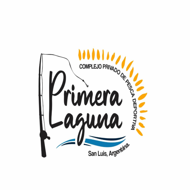 Primera Laguna