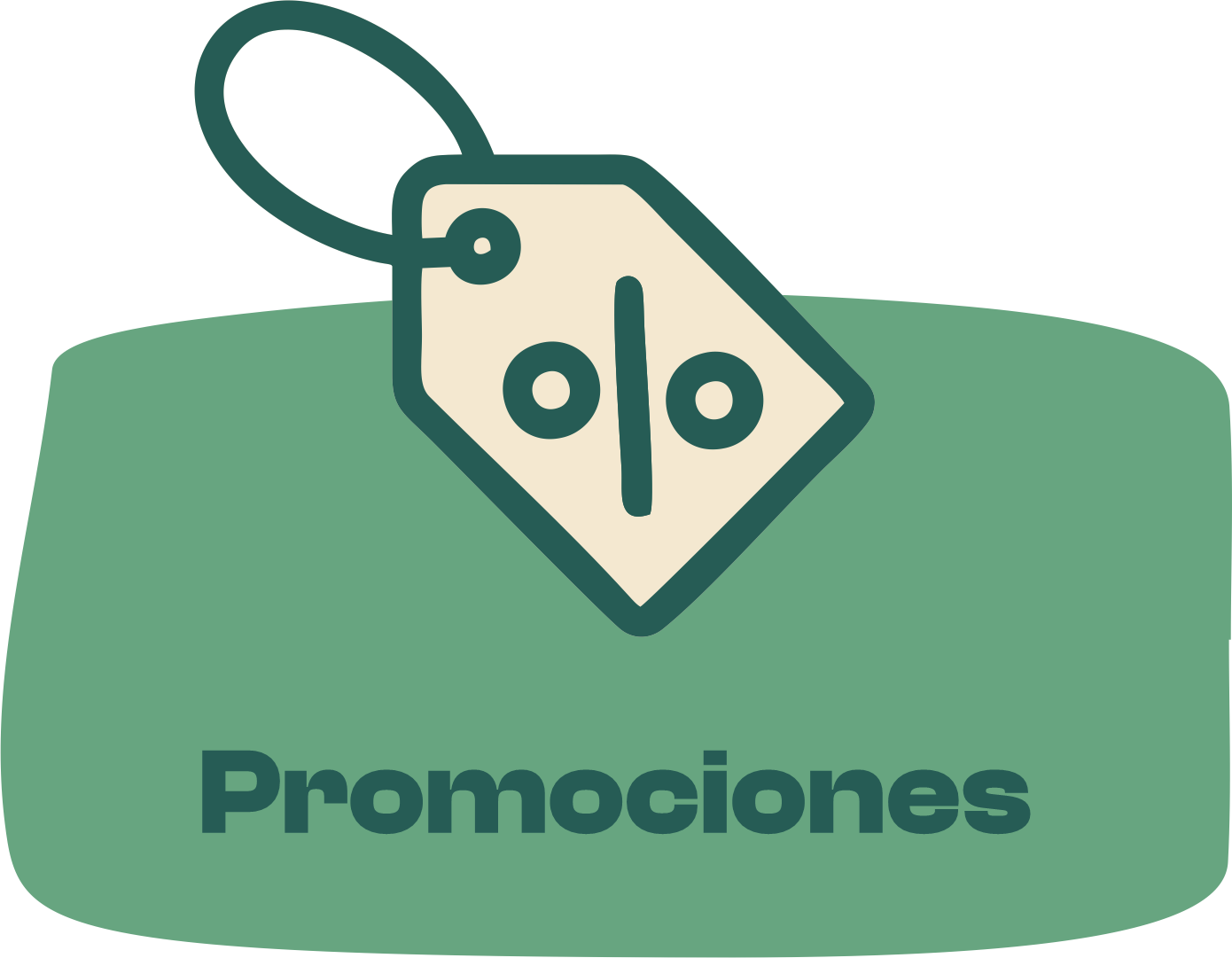 Promociones