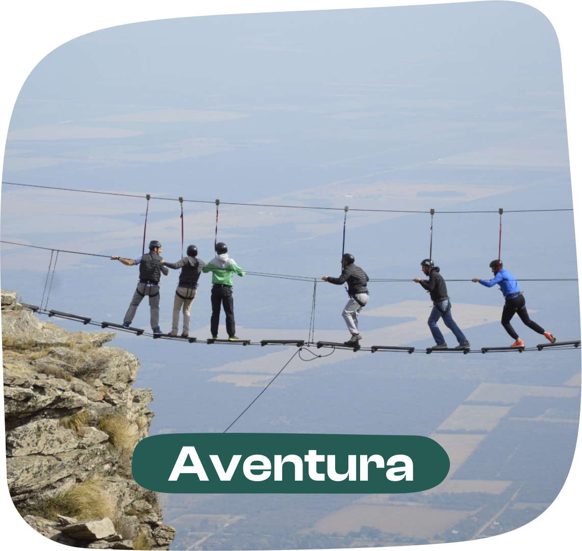 Aventura
