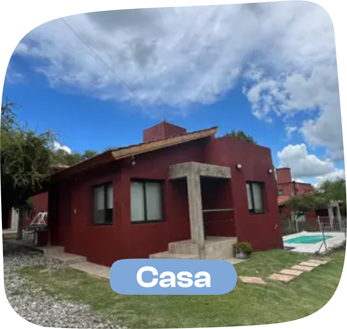 Casa