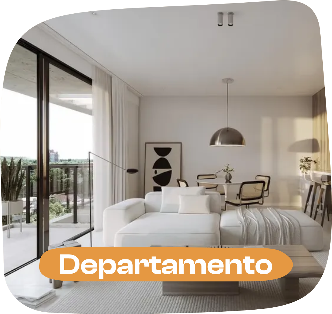 Departamento