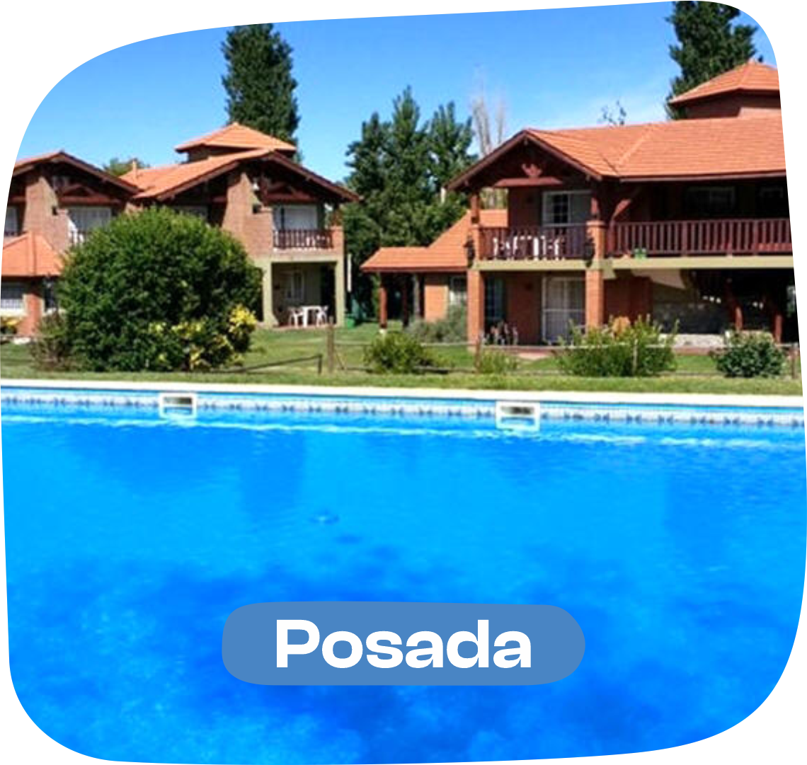 Posada