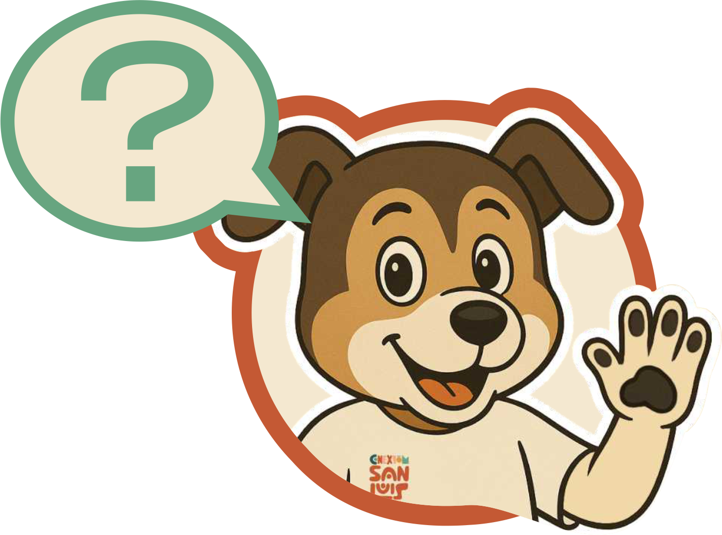 Abrir chatbot