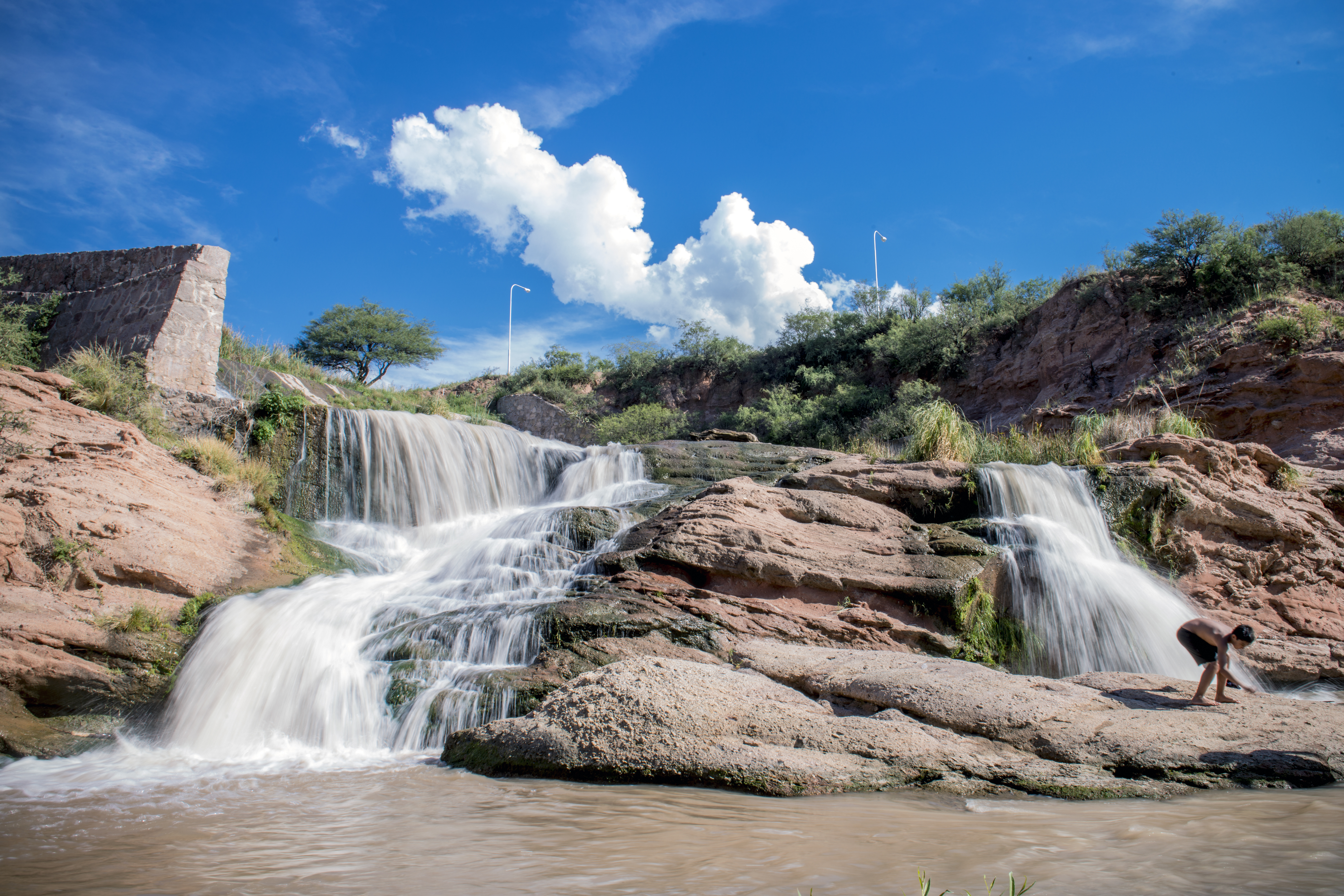 San Luis - imagen 3