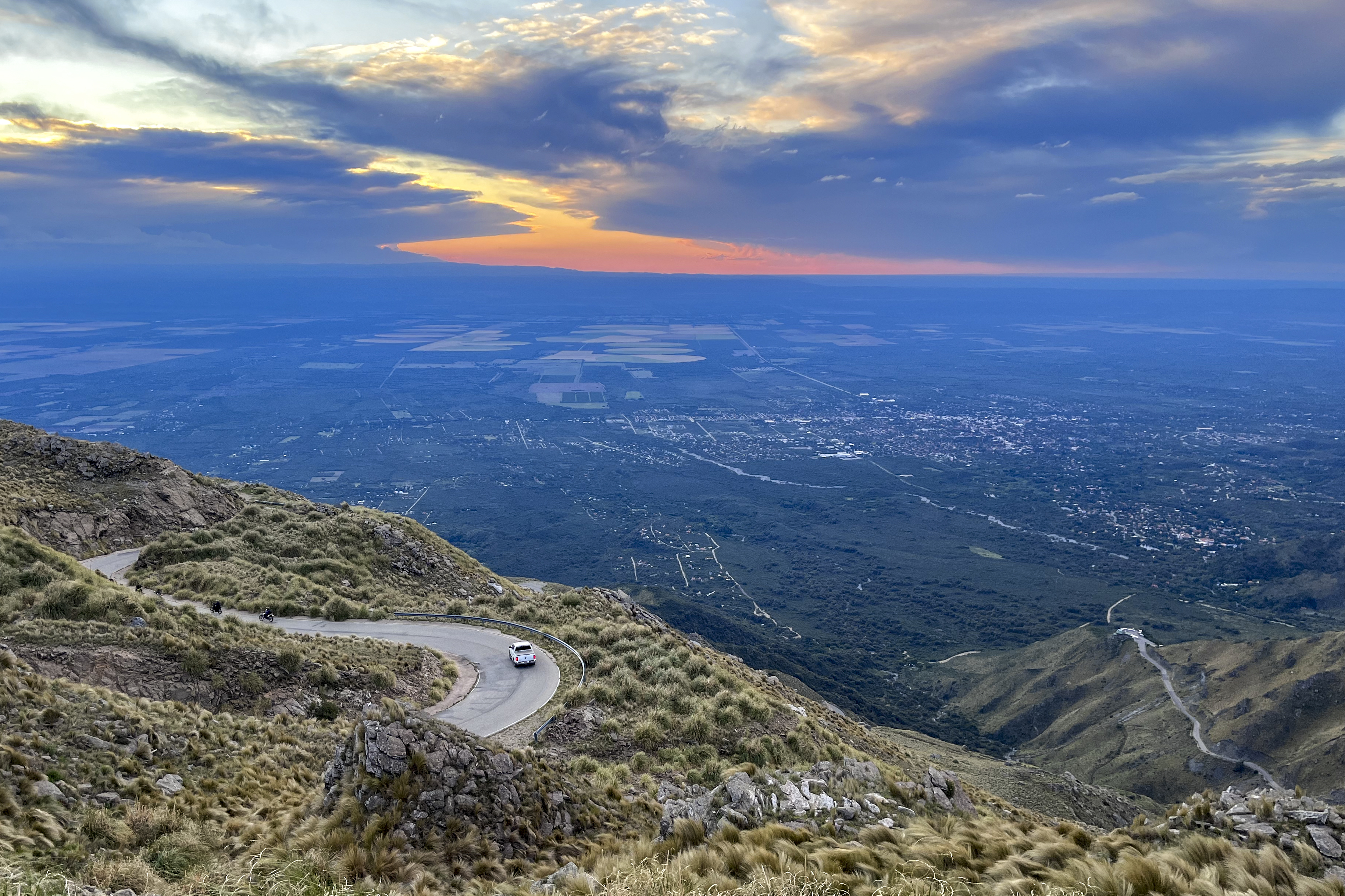 San Luis - imagen 5