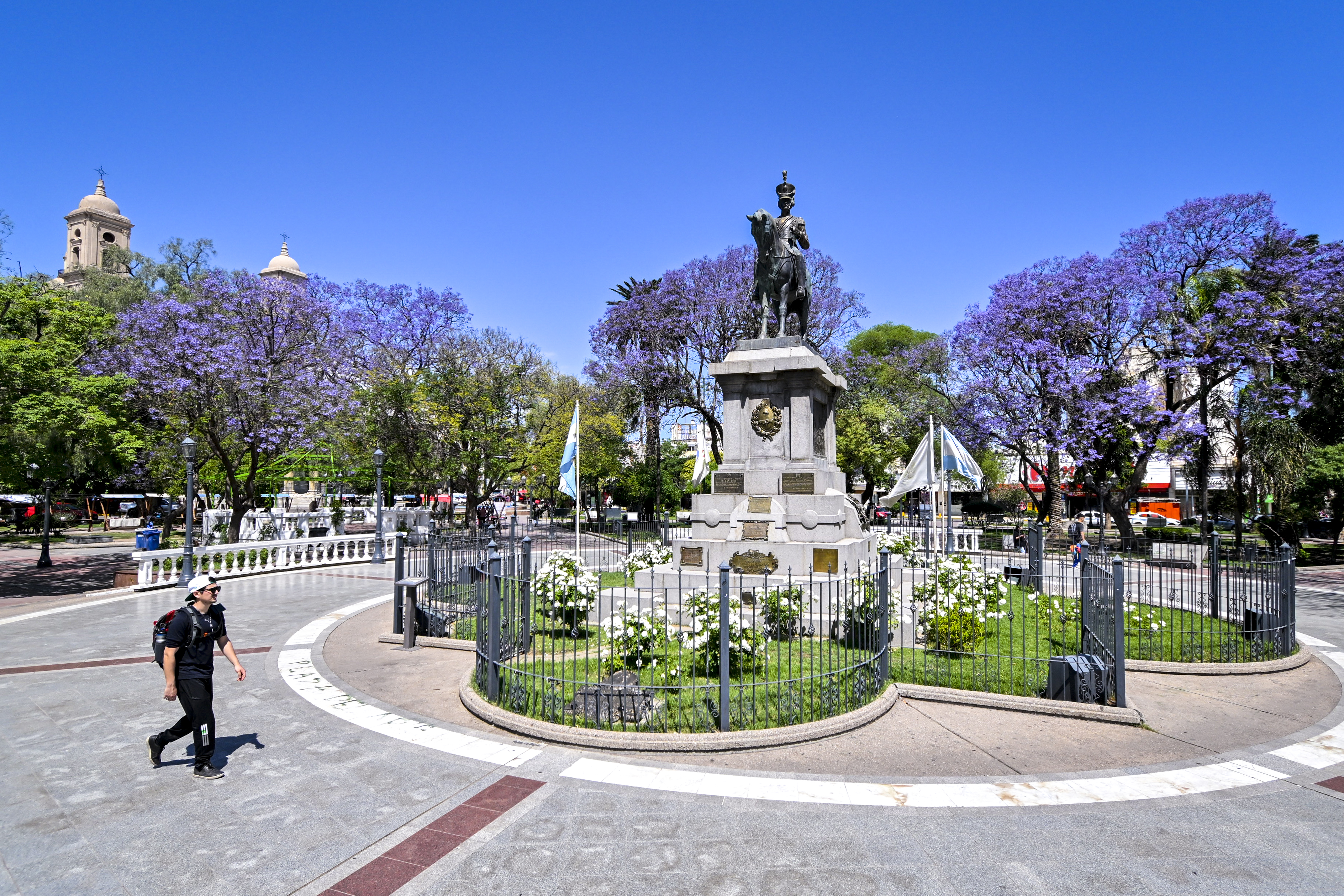 San Luis - imagen 6