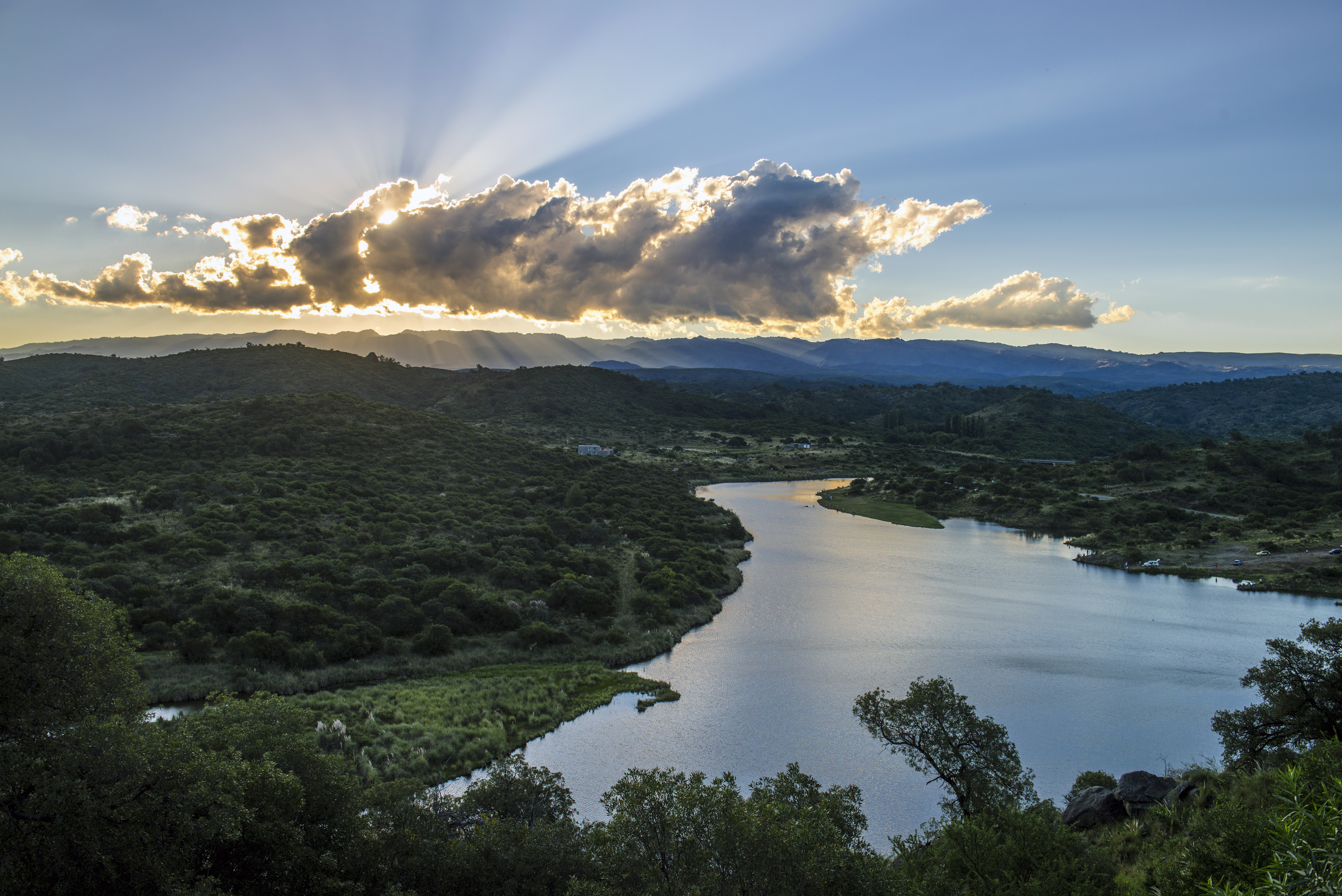 San Luis - imagen 9