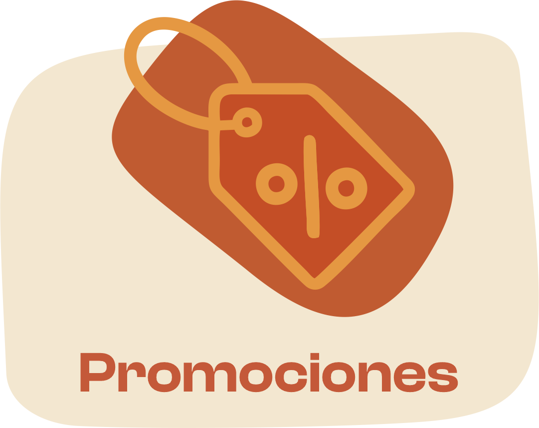 Promociones