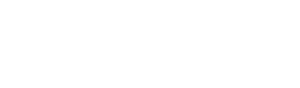 Banco Nación
