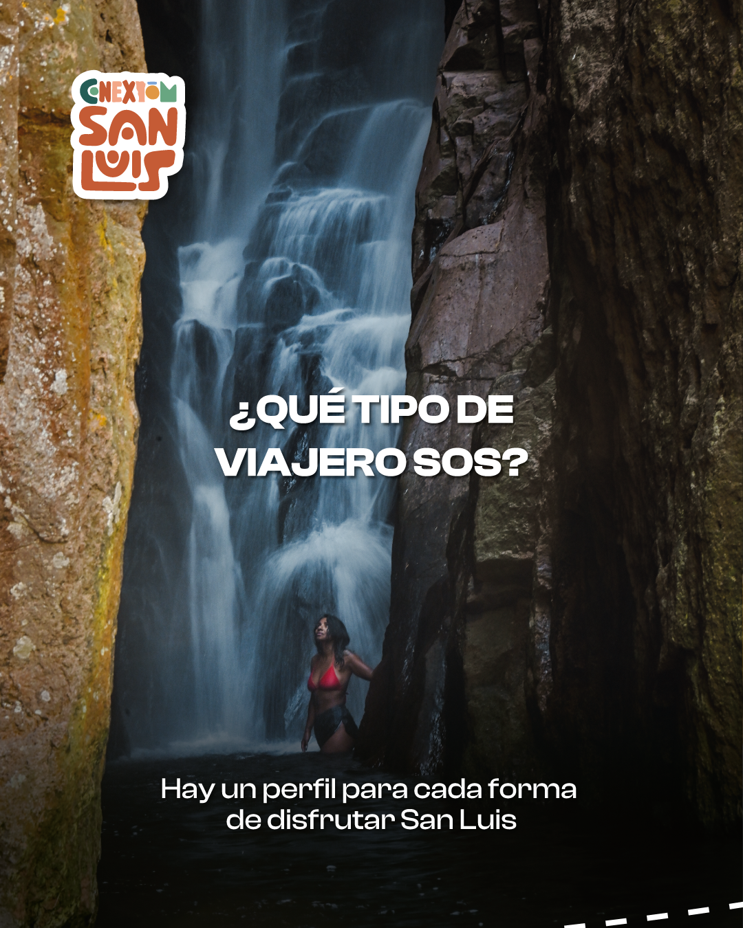 Publicación de Instagram
