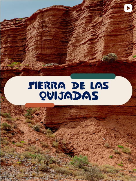 Publicación de Instagram