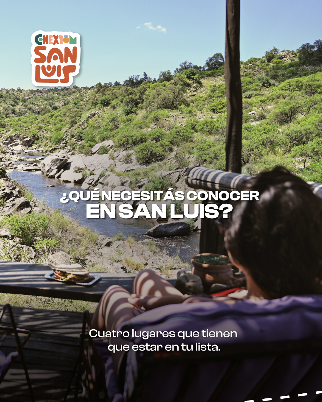 Publicación de Instagram
