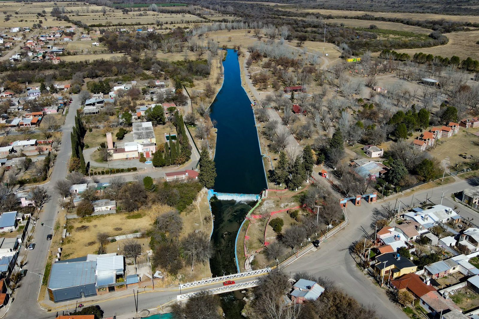 Valle del Conlara - imagen 1
