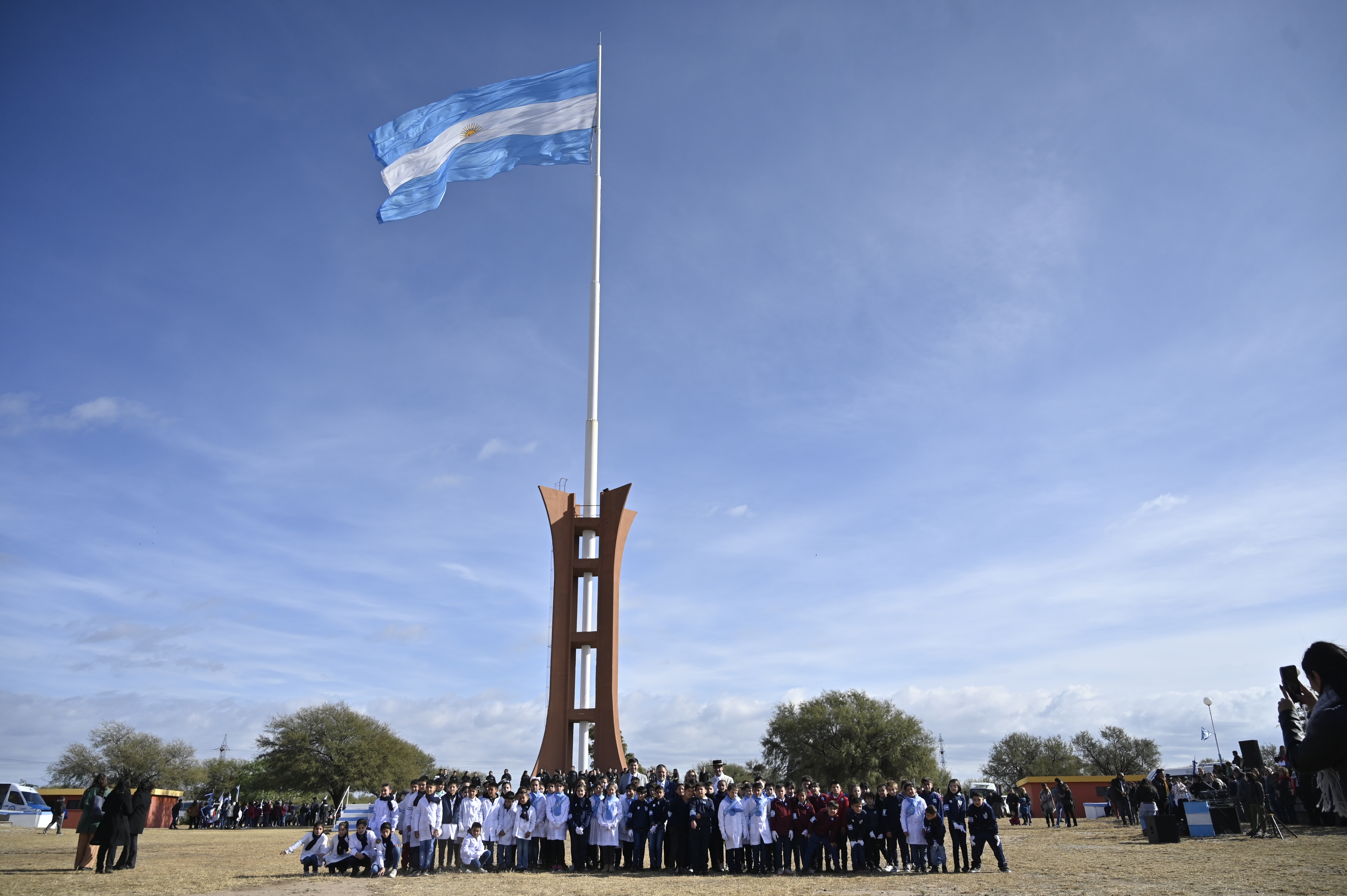 Publicación de Toro Negro