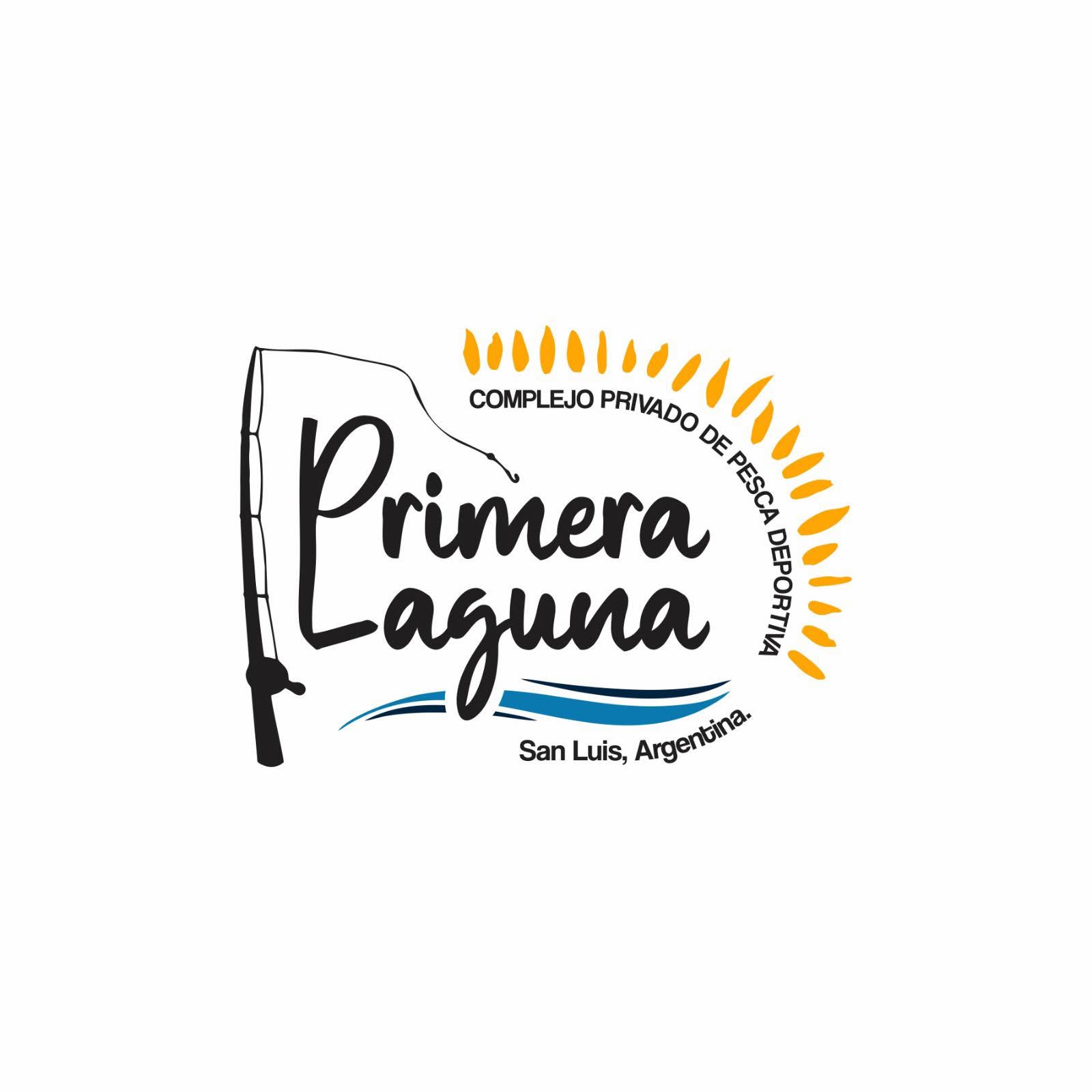 Primera Laguna - imagen 6