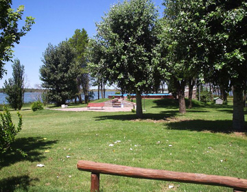 Primera Laguna - imagen 4