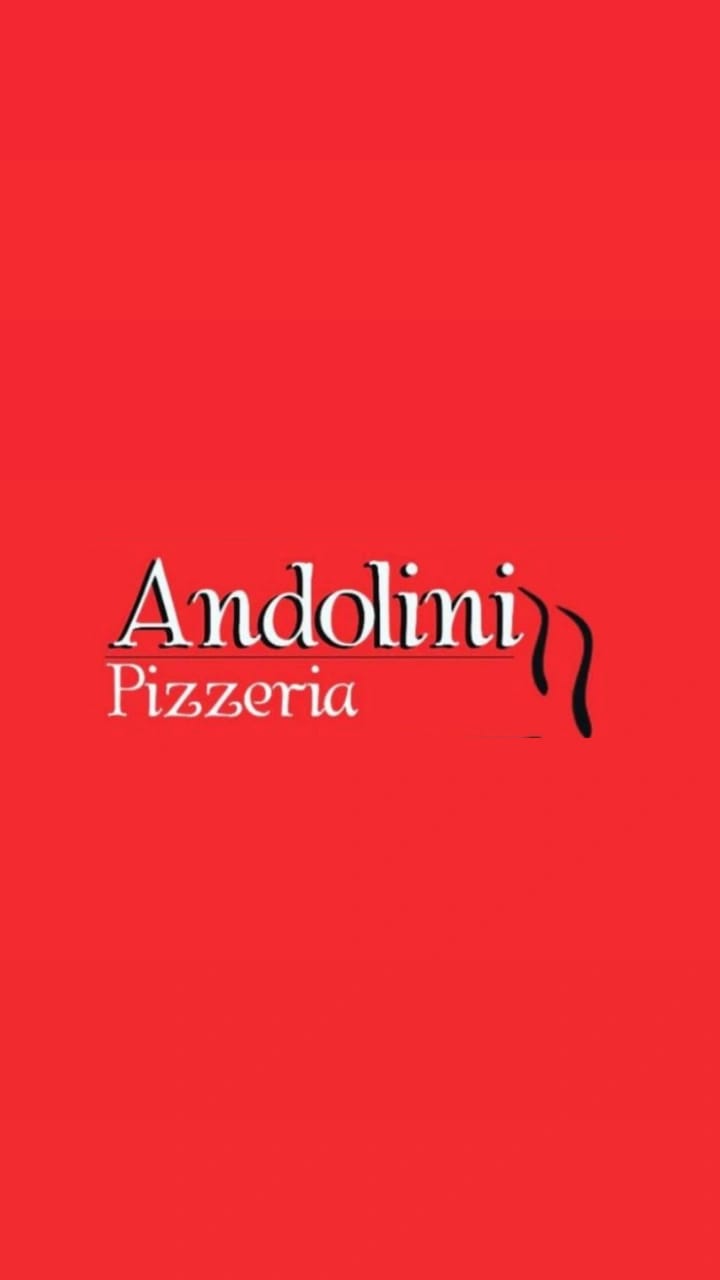 Andolini Pizzeria