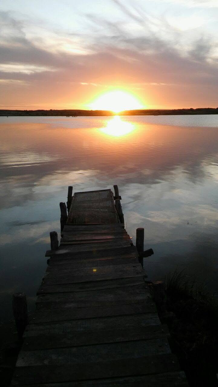 Primera Laguna - imagen 2