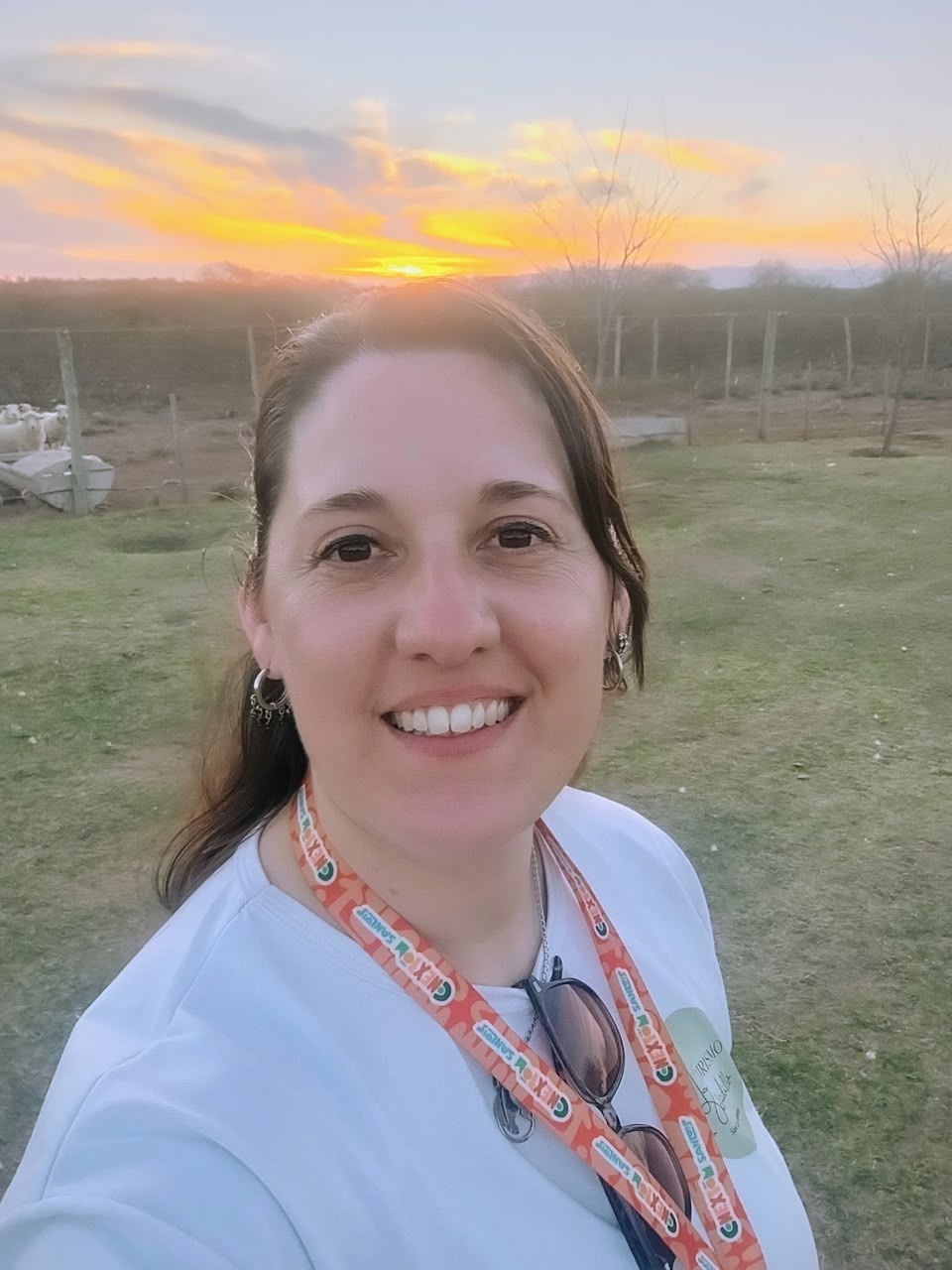 Mariel Rivas