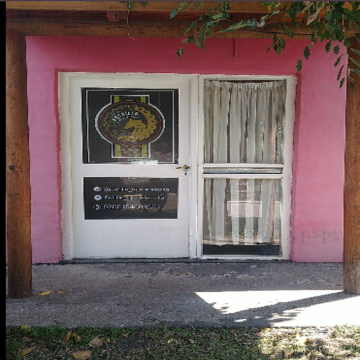 Potrillo Hijo De La Malta