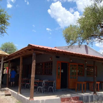 Alicantes Estilo Hogar