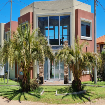 Hotel Boutique Lazara