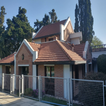 Paradiso Hotel & Spa